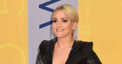 Jamie Lynn Spears: My parents tried to force me to have an abortion - www.msn.com