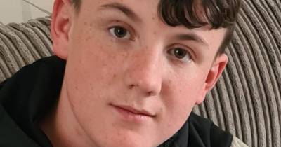 Police 'very worried' for boy, 15, who has been missing for 10 days - www.manchestereveningnews.co.uk - Manchester