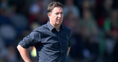 Robbie Fowler makes Manchester United 'miracles' prediction vs Liverpool - www.manchestereveningnews.co.uk - Manchester