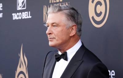 Alec Baldwin told gun was safe before fatal shooting, according to court records - www.nme.com