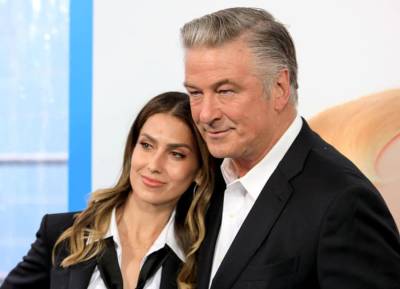 Who is Hollywood actor and dad-of-seven Alec Baldwin? - evoke.ie - Hollywood