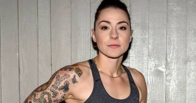 Lucy Spraggan forced to cut holiday short after she and girlfriend received homophobic abuse - www.ok.co.uk - Malta