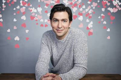 How Nicholas Braun — Cousin Greg on ‘Succession’— became NYC’s hottest bachelor - nypost.com - New York