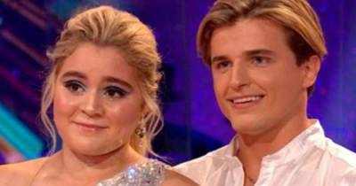 Strictly Come Dancing week 5 talking points: Tilly Ramsay and John Whaite impress in high-quality episode - www.msn.com