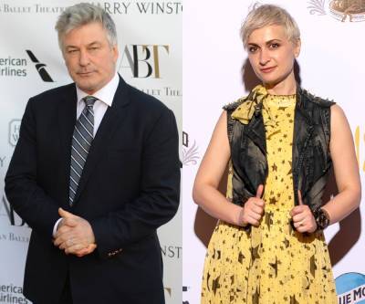 Halyna Hutchins' Dad Says He Doesn’t Blame Alec Baldwin For Fatal Shooting - perezhilton.com