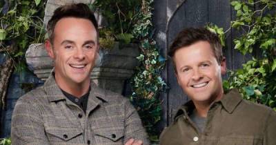 I'm a Celebrity getting another US reboot but with a twist - www.msn.com - Britain - USA