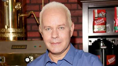 James Michael Tyler, Gunther on ‘Friends,’ Dies at 59 - thewrap.com - Los Angeles