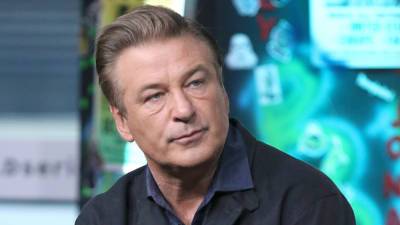 Alec Baldwin was given prop gun by crew member who had a previous safety complaint against him - www.foxnews.com