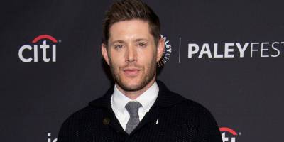 Jensen Ackles Pays Tribute To Halyna Hutchins On Instagram, Calling The 'Rust' Cinematographer 'An Inspiration' - www.justjared.com