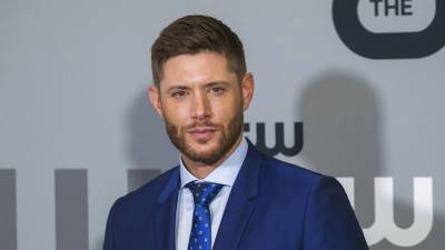 Jensen Ackles Pays Tribute to ‘Rust’ Cinematographer Halyna Hutchins: ‘She Was an Inspiration’ - variety.com