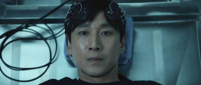 ‘Dr. Brain’: Korean Thriller From Apple TV+ Gets Premiere Date & Trailer - deadline.com - North Korea