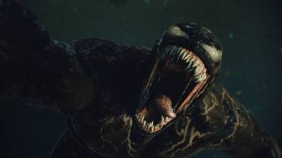 Korea Box Office: ‘Venom 2’ Easily Holds off ‘Dune’ New Release - variety.com - South Korea