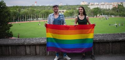 Australian Universities Should Break Their Silence On Foreign Institutions Targeting Queer Students - www.starobserver.com.au - Australia