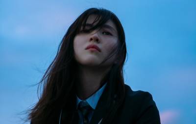 Han So-hee talks potential second season of ‘My Name’ - www.nme.com