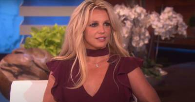 Britney Spears' Father Already Made Changes To His Legal Team After Conservatorship Mess - www.msn.com