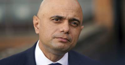 Sajid Javid 'heading towards' making Covid vaccine compulsory for NHS staff as he's questioned on Plan B - www.manchestereveningnews.co.uk