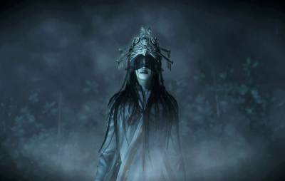 ‘Fatal Frame: Maiden of the Black Water’ remake to include all content from the original - www.nme.com - Germany