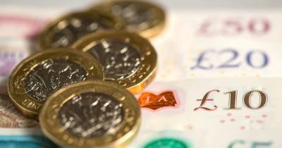Budget 2021: National Living Wage set to increase for millions to £9.50 an hour - www.manchestereveningnews.co.uk
