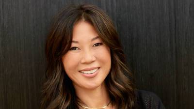 Warner Records Names Karen Kwak Executive VP/Head of A&R (EXCLUSIVE) - variety.com - Los Angeles