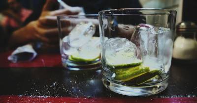 How can you tell if your drink has been spiked? And what should you do if you think you've been affected? - www.manchestereveningnews.co.uk - Britain - Scotland - Ireland
