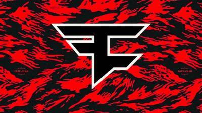 Esports Company FaZe Clan Valued at $1 Billion After Deal to Go Public in SPAC Merger - variety.com