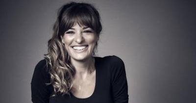 Nicola Benedetti to join Andrea Bocelli for summer stadium gig in Inverness - www.dailyrecord.co.uk - Netherlands