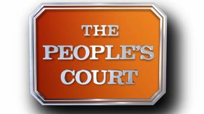 Stu Billett, ‘The People’s Court’ Creator, Dies at 85 - thewrap.com - Los Angeles