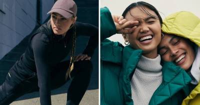 Lululemon’s Holiday Gifts for 2021 Are Sheer Perfection — Our Picks - www.usmagazine.com