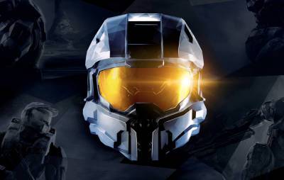 Online services for Xbox 360 ‘Halo’ games ending in 2022 - www.nme.com