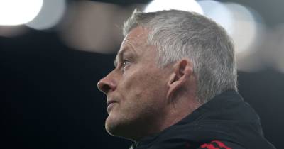 Judgement day looms for Ole Gunnar Solskjaer as he has exceeded expectations at Manchester United - www.manchestereveningnews.co.uk - Manchester