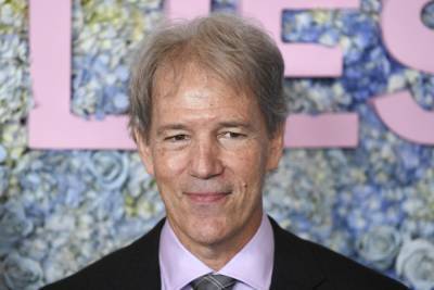 David E. Kelley Scores Series Order at Peacock for Crime Drama ‘The Missing’ Based on Israeli Novel (EXCLUSIVE) - variety.com - Israel