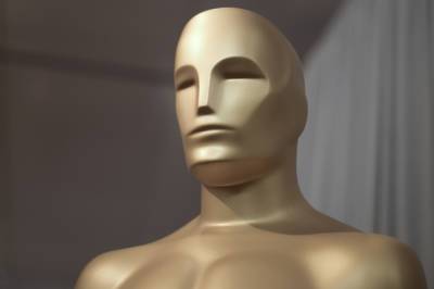 Oscars: Jennifer Fox Returns To Produce Governors Awards - deadline.com - city Century