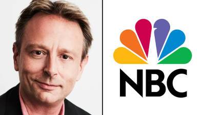 NBC Nabs ‘Blank Slate’ Drama From Dean Georgaris & Davis Entertainment As Put Pilot - deadline.com