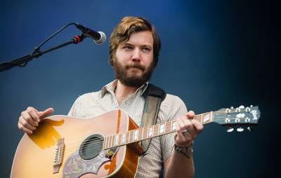 Midlake announce first new album in eight years, ‘For The Sake Of Bethel Woods’ - www.nme.com