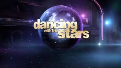 Who Went Home on 'Dancing with the Stars'? Spoilers Revealed for Horror Night! - www.justjared.com
