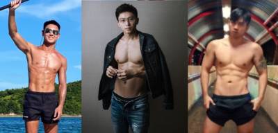 Hong Kong’s TVB To Air Country’s First Ever Gay Dating Show - www.starobserver.com.au - Hong Kong - city Hong Kong
