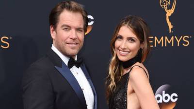 Michael Weatherly’s Wife: Everything To Know About The ‘Bull’ Star’s Spouse Bojana Jankovic - hollywoodlife.com - Serbia