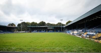 Two years on from Bury FC's demise, a group of fans could be about to revive their club - www.manchestereveningnews.co.uk