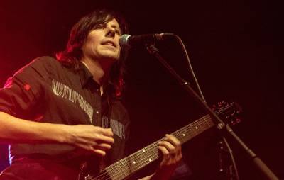 Ken Stringfellow of the Posies and Big Star accused of sexual misconduct - www.nme.com - Washington - Seattle