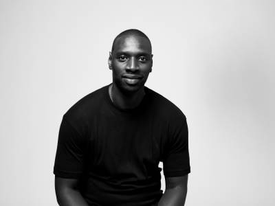 ‘Lupin’ Star Omar Sy Reteams With Gaumont on War-Action Drama ‘Father & Soldier’ – AFM (EXCLUSIVE) - variety.com - France