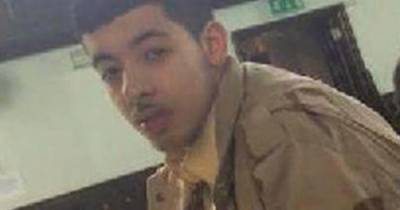 Arena bomber could have been 'deterred' from attack had he been stopped at Manchester Airport, MI5 officer admits - www.manchestereveningnews.co.uk - Manchester - Libya