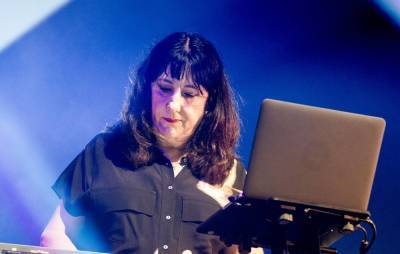 Listen to Gillian Gilbert’s first ever non-New Order remix - www.nme.com - Norway