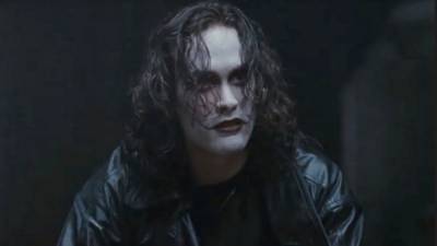 Brandon Lee’s Former Fiancée Pushes for Removal of Real Guns on Sets After ‘Avoidable Tragedy’ of ‘Rust’ - thewrap.com