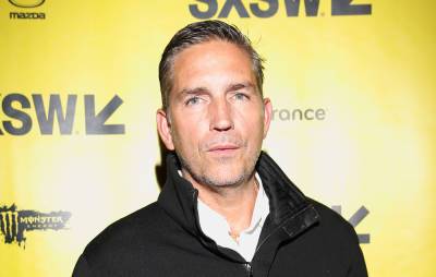 ‘Passion of the Christ’ star Jim Caviezel quotes ‘Braveheart’ at QAnon conference - www.nme.com - Las Vegas - county Gibson