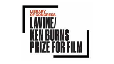 ‘Gradually, Then Suddenly: The Bankruptcy Of Detroit’ Wins $200K Library Of Congress Lavine/Ken Burns Documentary Prize - deadline.com - USA - Detroit