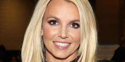 Britney Spears Says Her Family Hurt Her 'Deeper Than You'll Ever Know' in New Instagram Post - www.justjared.com