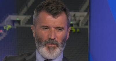 Roy Keane's bold Manchester United and Solskjaer prediction is coming true - www.manchestereveningnews.co.uk - Manchester