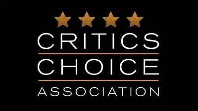 Critics Choice Awards Will Simulcast Jan. 9 Ceremony on CW and TBS - variety.com - county Davis - county Clayton