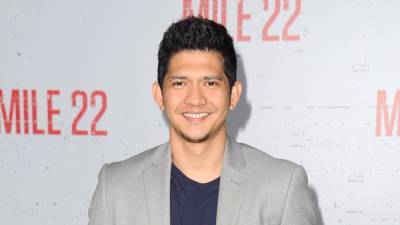 ‘The Raid’ Star Iko Uwais To Play Villain In ‘The Expendables 4’ - deadline.com
