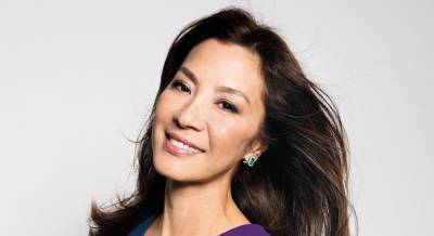 A24 Launches Sales On Michelle Yeoh Sci-Fi ‘Everything Everywhere All At Once’ — AFM - deadline.com - China - Indiana